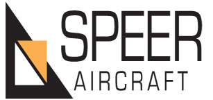 Speer Aircraft